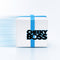 Express Shipping