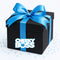 Gag Gift Mystery Box