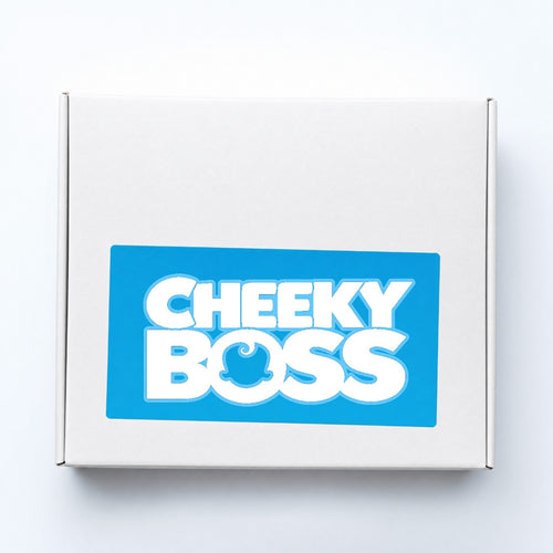 Order Processing Priority