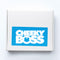 Order Processing Priority