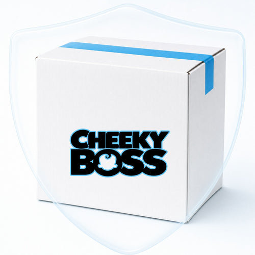 Shipping Protection