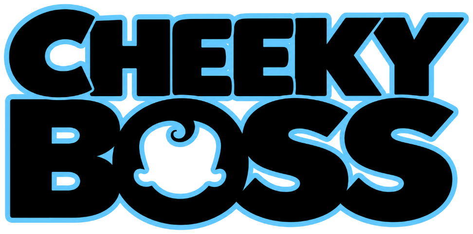 CheekyBoss