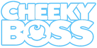 CheekyBoss